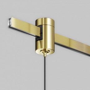 Подвесной светильник Maytoni Focus Led TR156-1-5W4K-BS в Уфе - ufa.ok-mebel.com | фото 9