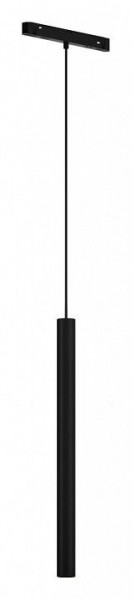 Подвесной светильник Maytoni Focus LED TR226-4-5WTW-M-DD2-B в Уфе - ufa.ok-mebel.com | фото