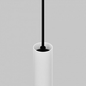 Подвесной светильник Maytoni Focus LED TR226-4-5WTW-M-DD2-W в Уфе - ufa.ok-mebel.com | фото 7