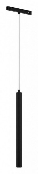 Подвесной светильник Maytoni Focus LED TR226-4-5WTW-M-DSZ-B в Уфе - ufa.ok-mebel.com | фото