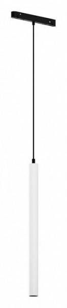 Подвесной светильник Maytoni Focus LED TR226-4-5WTW-M-DSZ-W в Уфе - ufa.ok-mebel.com | фото