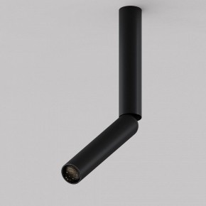 Подвесной светильник Maytoni Focus T C142CL-6W3K-B в Уфе - ufa.ok-mebel.com | фото 2