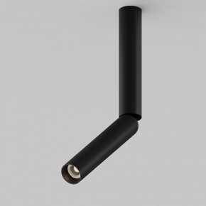 Подвесной светильник Maytoni Focus T C142CL-6W3K-B в Уфе - ufa.ok-mebel.com | фото 3