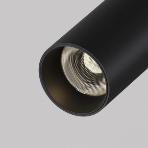 Подвесной светильник Maytoni Focus T C142CL-6W3K-B в Уфе - ufa.ok-mebel.com | фото 7