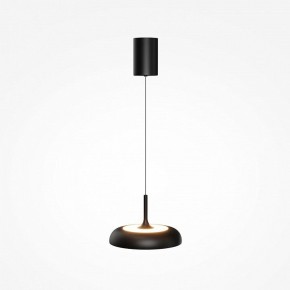 Подвесной светильник Maytoni Gerhard MOD189PL-L30B3K в Уфе - ufa.ok-mebel.com | фото 2