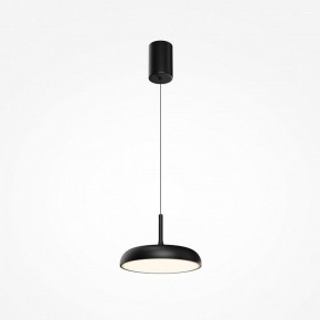 Подвесной светильник Maytoni Gerhard MOD189PL-L30B3K в Уфе - ufa.ok-mebel.com | фото 5