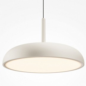 Подвесной светильник Maytoni Gerhard MOD189PL-L30W3K в Уфе - ufa.ok-mebel.com | фото