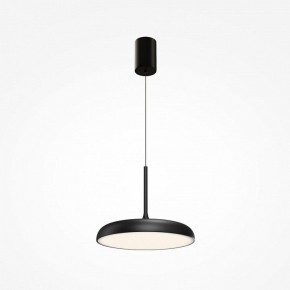 Подвесной светильник Maytoni Gerhard MOD189PL-L39B3K в Уфе - ufa.ok-mebel.com | фото 5