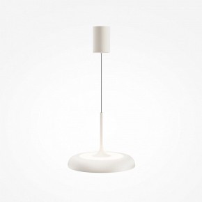 Подвесной светильник Maytoni Gerhard MOD189PL-L39W3K в Уфе - ufa.ok-mebel.com | фото 2