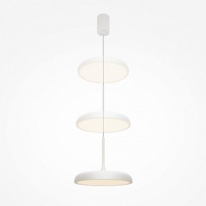 Подвесной светильник Maytoni Gerhard MOD189PL-L39W3K в Уфе - ufa.ok-mebel.com | фото 4