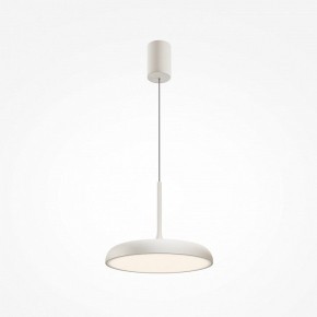 Подвесной светильник Maytoni Gerhard MOD189PL-L39W3K в Уфе - ufa.ok-mebel.com | фото 5