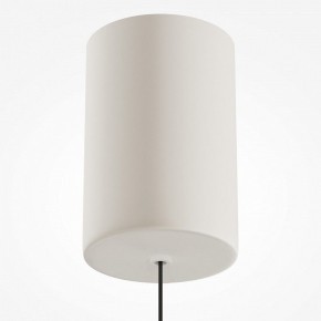 Подвесной светильник Maytoni Gerhard MOD189PL-L39W3K в Уфе - ufa.ok-mebel.com | фото 7