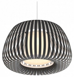 Подвесной светильник Maytoni Kirigami MOD409PL-01B в Уфе - ufa.ok-mebel.com | фото