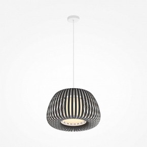 Подвесной светильник Maytoni Kirigami MOD409PL-01B в Уфе - ufa.ok-mebel.com | фото 2