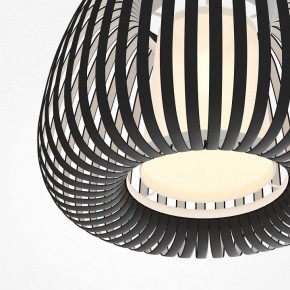 Подвесной светильник Maytoni Kirigami MOD409PL-01B в Уфе - ufa.ok-mebel.com | фото 4