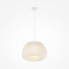 Подвесной светильник Maytoni Kirigami MOD409PL-01W в Уфе - ufa.ok-mebel.com | фото 2