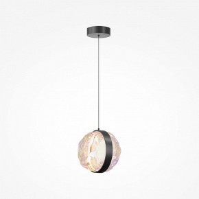 Подвесной светильник Maytoni Misterio MOD379PL-L6B3K в Уфе - ufa.ok-mebel.com | фото 2