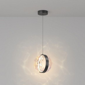 Подвесной светильник Maytoni Misterio MOD379PL-L6B3K в Уфе - ufa.ok-mebel.com | фото 3