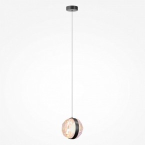 Подвесной светильник Maytoni Misterio MOD379PL-L6B3K в Уфе - ufa.ok-mebel.com | фото 4