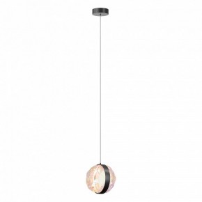Подвесной светильник Maytoni Misterio MOD379PL-L6B3K в Уфе - ufa.ok-mebel.com | фото 6