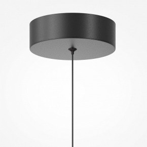 Подвесной светильник Maytoni Misterio MOD379PL-L6B3K в Уфе - ufa.ok-mebel.com | фото 9