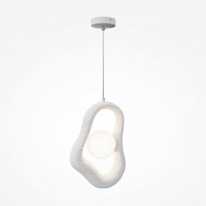 Подвесной светильник Maytoni Opus MOD380PL-01W в Уфе - ufa.ok-mebel.com | фото 2