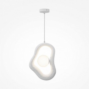 Подвесной светильник Maytoni Opus MOD380PL-01W в Уфе - ufa.ok-mebel.com | фото 3