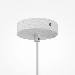 Подвесной светильник Maytoni Opus MOD380PL-01W в Уфе - ufa.ok-mebel.com | фото 7