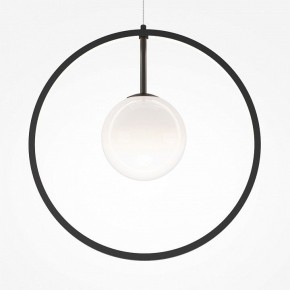 Подвесной светильник Maytoni Paparazzi MOD407PL-L12B3K1 в Уфе - ufa.ok-mebel.com | фото 6