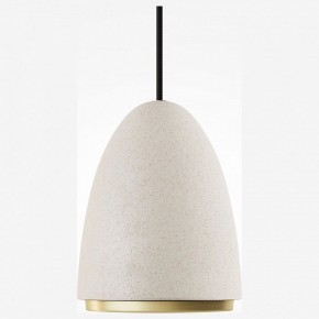 Подвесной светильник Maytoni Pilastro MOD430PL-01CM в Уфе - ufa.ok-mebel.com | фото