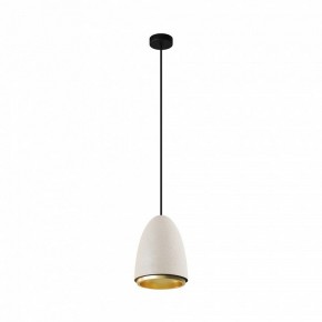 Подвесной светильник Maytoni Pilastro MOD430PL-01CM в Уфе - ufa.ok-mebel.com | фото 4