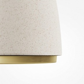 Подвесной светильник Maytoni Pilastro MOD430PL-01CM в Уфе - ufa.ok-mebel.com | фото 7
