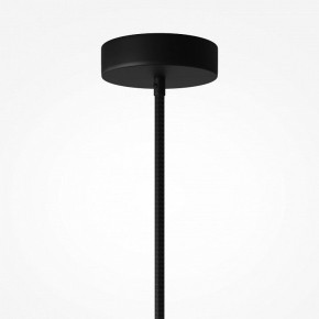 Подвесной светильник Maytoni Pilastro MOD430PL-01CM в Уфе - ufa.ok-mebel.com | фото 8
