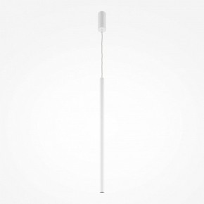 Подвесной светильник Maytoni Pro Extra MOD160PL-L6WK в Уфе - ufa.ok-mebel.com | фото 2