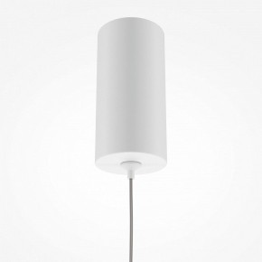 Подвесной светильник Maytoni Pro Extra MOD160PL-L6WK в Уфе - ufa.ok-mebel.com | фото 5