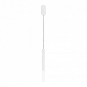 Подвесной светильник Maytoni Pro Shade MOD157PL-L6WK в Уфе - ufa.ok-mebel.com | фото 3