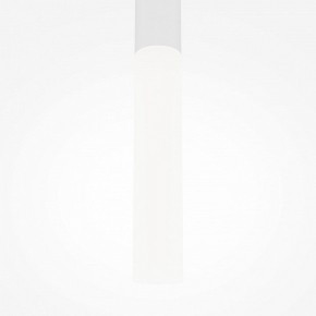 Подвесной светильник Maytoni Pro Shade MOD157PL-L6WK в Уфе - ufa.ok-mebel.com | фото 6