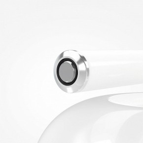 Подвесной светильник Maytoni Spirito MOD286PL-L12W3K в Уфе - ufa.ok-mebel.com | фото 6