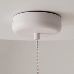 Подвесной светильник Maytoni Spirito MOD286PL-L18W3K в Уфе - ufa.ok-mebel.com | фото 11