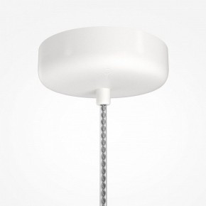Подвесной светильник Maytoni Spirito MOD286PL-L18W3K в Уфе - ufa.ok-mebel.com | фото 13