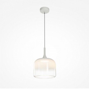 Подвесной светильник Maytoni Spirito MOD286PL-L18W3K в Уфе - ufa.ok-mebel.com | фото 3