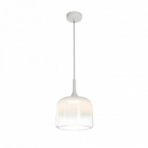 Подвесной светильник Maytoni Spirito MOD286PL-L18W3K в Уфе - ufa.ok-mebel.com | фото 6