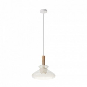 Подвесной светильник Maytoni Toys MOD405PL-01W в Уфе - ufa.ok-mebel.com | фото 2