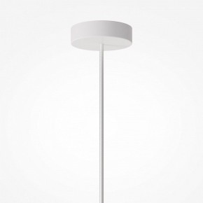 Подвесной светильник Maytoni Toys MOD405PL-01W в Уфе - ufa.ok-mebel.com | фото 7