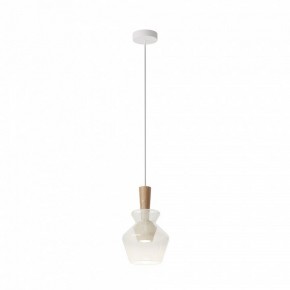 Подвесной светильник Maytoni Toys MOD405PL-01W1 в Уфе - ufa.ok-mebel.com | фото 2
