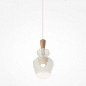 Подвесной светильник Maytoni Toys MOD405PL-01W1 в Уфе - ufa.ok-mebel.com | фото 3