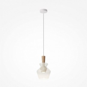 Подвесной светильник Maytoni Toys MOD405PL-01W1 в Уфе - ufa.ok-mebel.com | фото 4