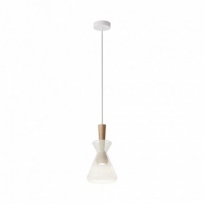 Подвесной светильник Maytoni Toys MOD405PL-01W2 в Уфе - ufa.ok-mebel.com | фото 4