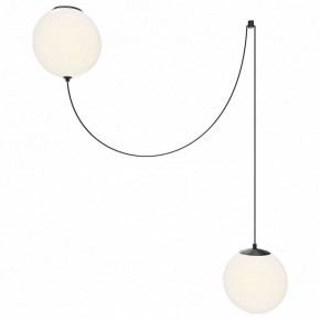 Подвесной светильник Maytoni Twins MOD427PL-L20B3K1 в Уфе - ufa.ok-mebel.com | фото