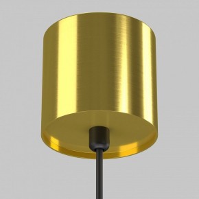 Подвесной светильник Maytoni Vol P100PL-20W4K-BS в Уфе - ufa.ok-mebel.com | фото 10